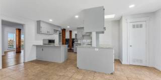 5748 N Graham Road Gallery 15