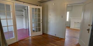 1348 N. Euclid Ave. Gallery 4
