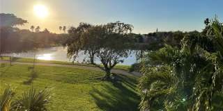 10240 SW 154th Cir Ct Gallery 10
