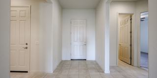 4 Bedroom Home in Asante Community Gallery 5