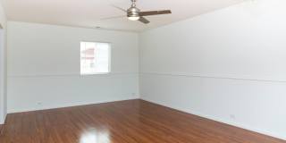 1213 Admiralty LN Gallery 5