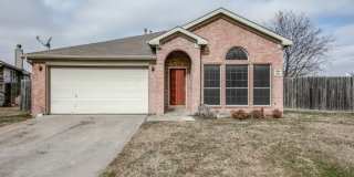 610 Lonestar Park Lane Gallery 1