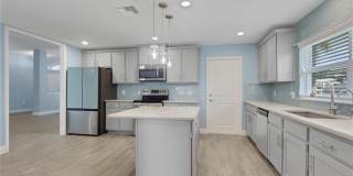 2248 Bonn Ct lot: 16 Gallery 14