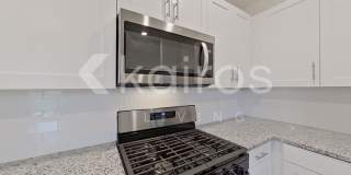 31962 Katelin Circle Gallery 10