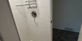 3 Bedroom 2 Bathroom Home Near FE Warren & Frontier Park Gallery 46