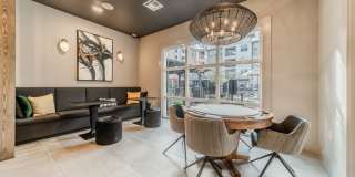 Meridian at Rogers Branch Gallery 23