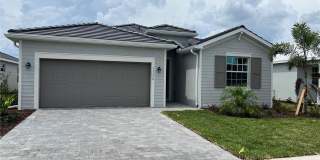 11370 BURGUNDY DRIVE Gallery 1