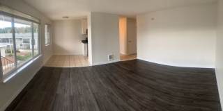 Tukwila Station Apartments Gallery 13