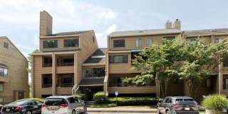 Welcome to contemporary luxury living in this beautifully renovated 2bd 2.5bth penthouse condo Gallery 1