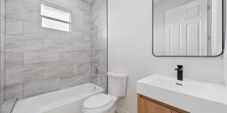 2719 42nd Street W Gallery 13