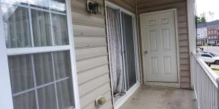 901 PINE FOREST Lane unit: 2001 Gallery 43