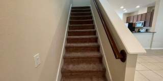 12458 LANGSTAFF DRIVE Gallery 8