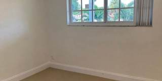 104 NE 16th Avenue, Boynton Beach, FL 33435 Gallery 16