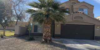 7253 W Aurelius Avenue 7253 W Aurelius Avenue Gallery 1