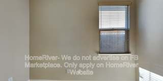 220 Allaire Cir Gallery 16