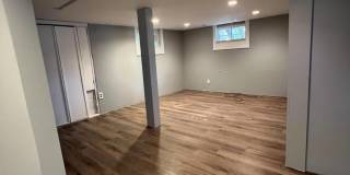 432 Harnell Avenue Gallery 20