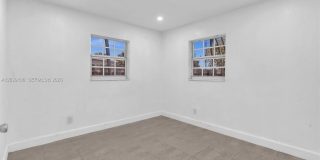 11790 SW 34th St Gallery 31