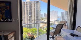 19500 Turnberry Way Gallery 25