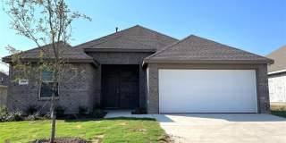 603 Willow View Way Gallery 1