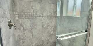 New Construction 2 Bedroom / 2 Bathroom House on Lahainaluna Rd. Gallery 17