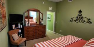 400 RAVINIA CIRCLE Gallery 22