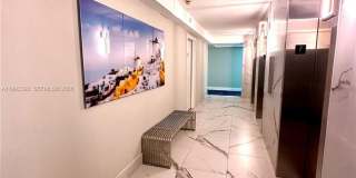 1904 S Ocean Dr Gallery 64