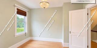 Charming 3-Bedroom Single-Family Home for Rent – Great Location in Nashua, NH Charming 3-Bedroom Single-Family Home for Rent – Great Location in Nashua, NH Gallery 17