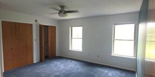 Golf Course Views & Trailside Living! Charming 2 Bed, 1.5 Bath Condo Near Sweetbriar Park! Gallery 21