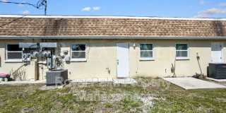 6617 Warwick Circle Gallery 33