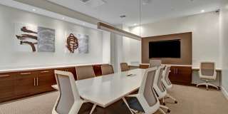 Fiona Gallery 7