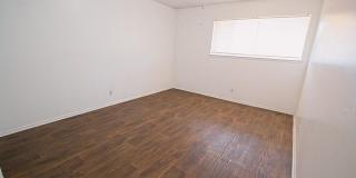 1033 Parkview Street Gallery 4