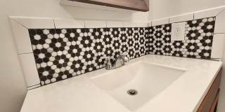 80 Mountain Way Gallery 6