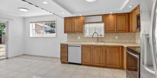 5514 SW 44th Terrace Gallery 8