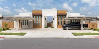 5900 Providence Avenue unit: C Gallery 1