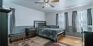 2627 Nottingham Road Gallery 20