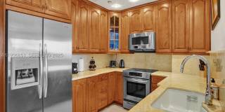 3180 S Ocean Dr Gallery 35