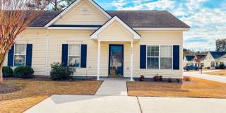 227 Hardee Ave Gallery 1