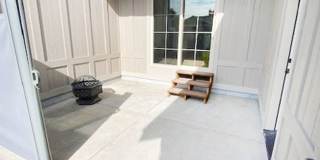 Beautifully Designed 3 Bed Home Gallery 28