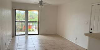 1/1 Condo for Rent in Fort Myers Gallery 7