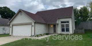 725 Muirfield Drive Gallery 1