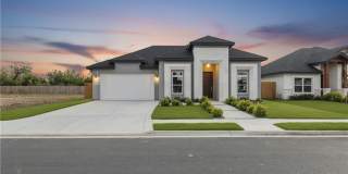 608 Makayla Drive Gallery 1