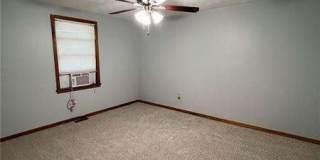 3743 JILES Road NW Gallery 15