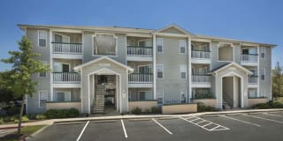 Harbour Gates Apartments Gallery 6