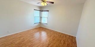 2323 Spicewood Gallery 5