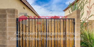 13058 W Pontebella Dr Gallery 4