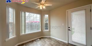 10117 W Garverdale Ln Gallery 8