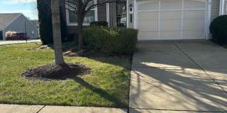 252 LONG POINT Drive Gallery 1