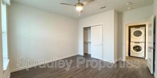 710 Shine St. Gallery 5