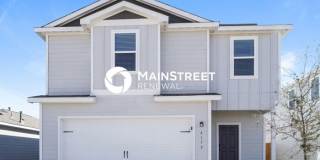 4175 River Legacy Gallery 1