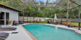 1800 Water Ridge Dr Gallery 50